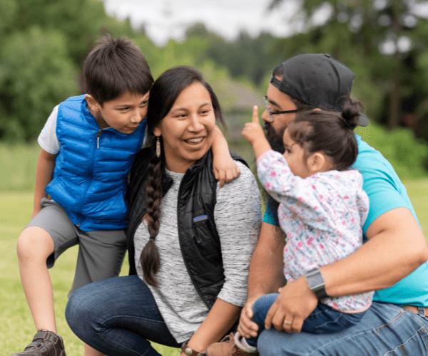 parenting therapy near me