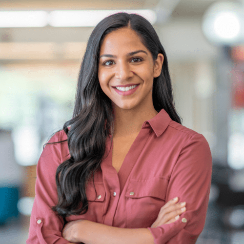 Therapist Southampton Anger Management