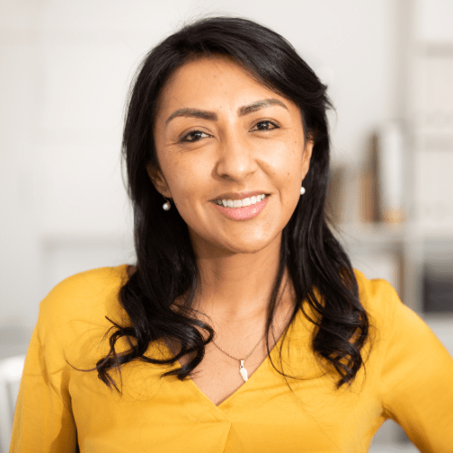 Therapist Southampton Anger Management