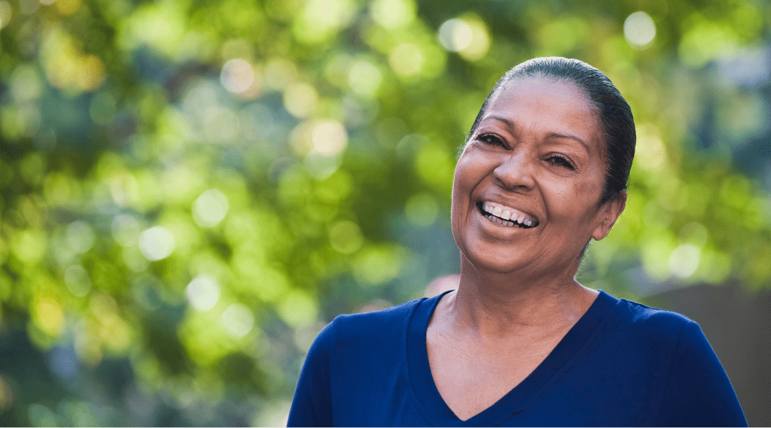 start depression therapy