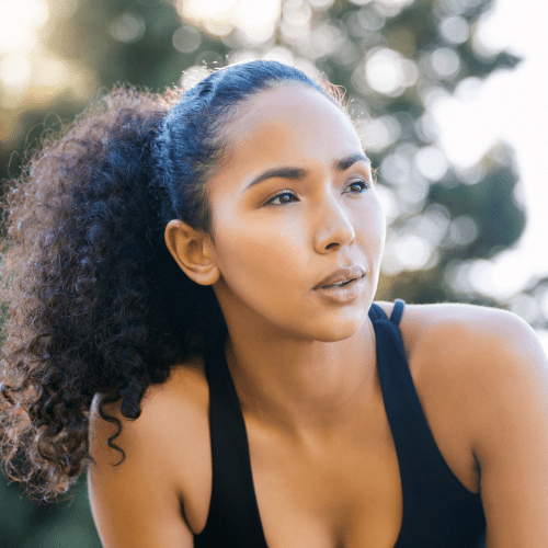 bipolar disorder treatment