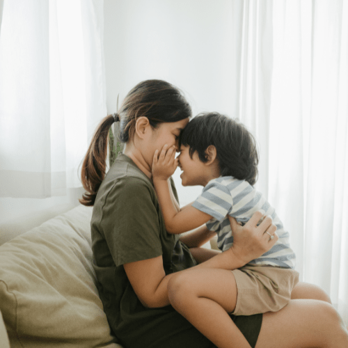 parenting therapy near me