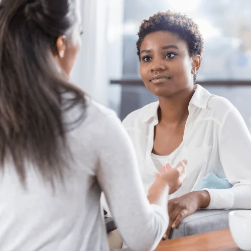 DBT therapy