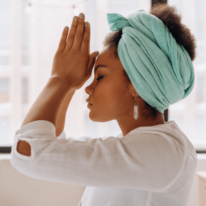 bipolar disorder treatment