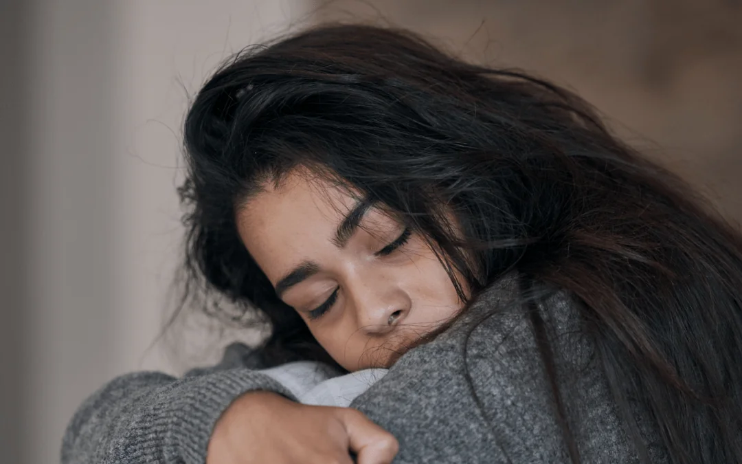 The EMDR Experience: What to Expect in a EMDR Therapy Session