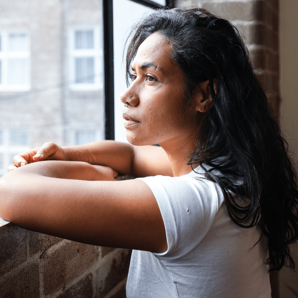 cbt therapy near me a person in need of cbt therapy near me