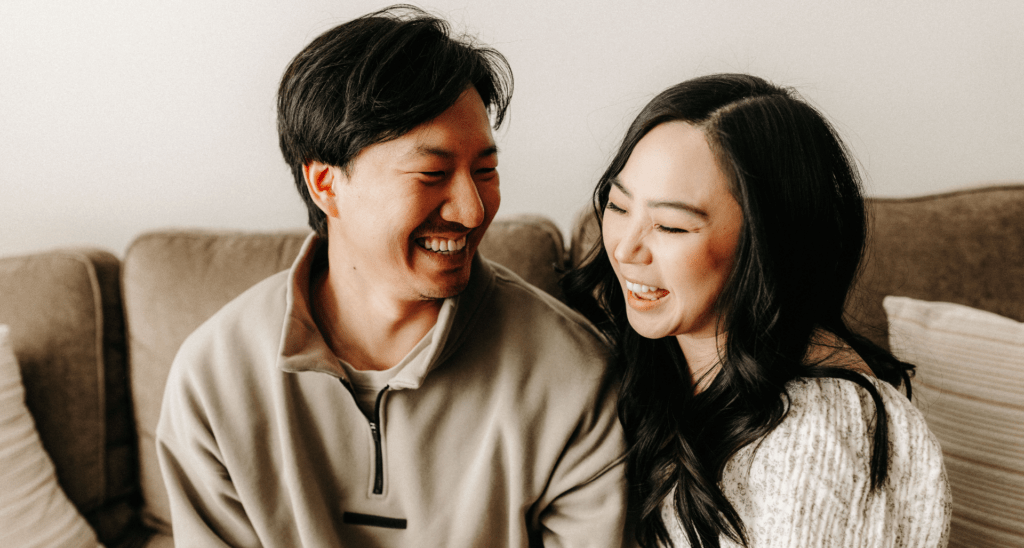 Empowerment In Recovery Understanding True Healing