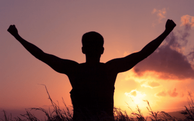 Building Emotional Resilience: How to Stay Strong During Life’s Challenges