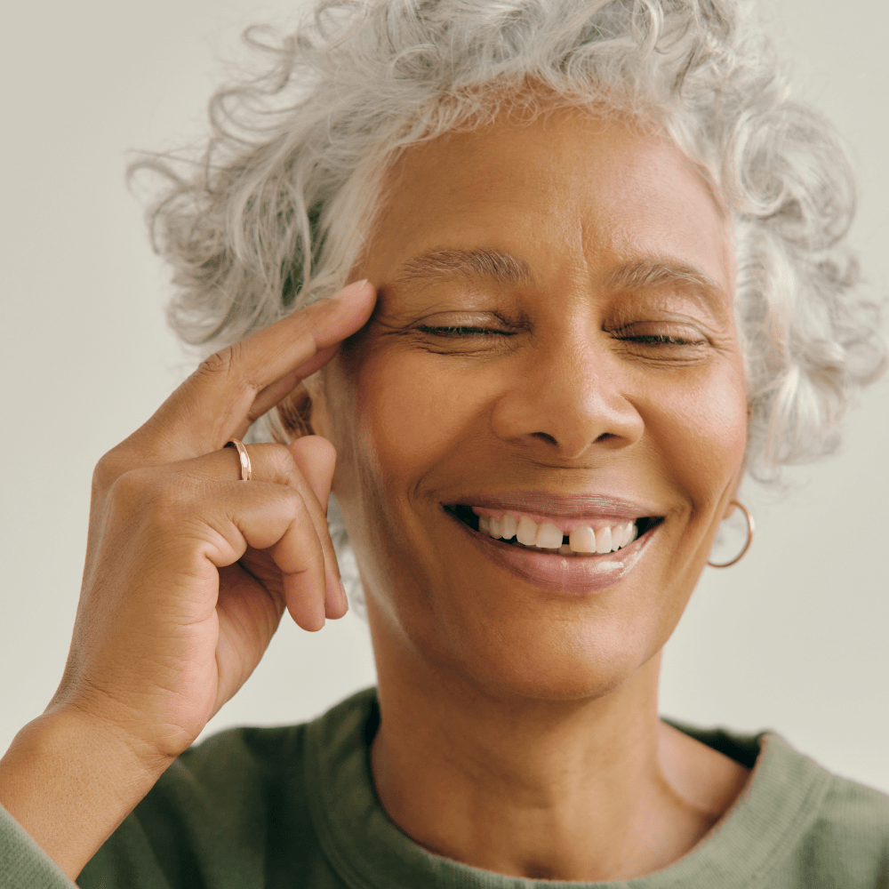 emdr therapy sessions a person in the middle of their emdr therapy sessions