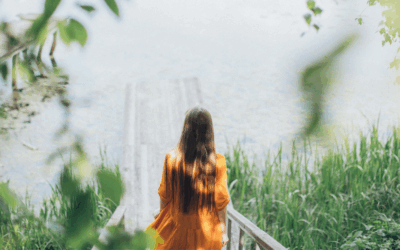 Coping with Trauma Triggers in Everyday Life