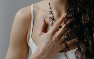 What Happens During EMDR? A Journey Through Healing, Memory, and the Sacred Self