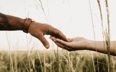 Attachment Styles Explained: Understanding How Childhood Shapes Adult Relationships