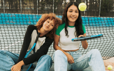 Adolescents & Young Adults Mental Health: What’s Driving Anxiety, Depression, and Isolation in Gen Z