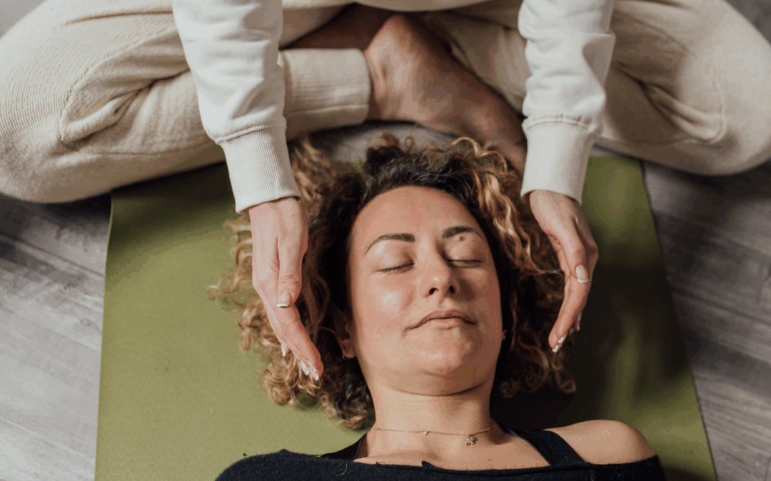 What Is Reiki Healing? A Gentle Guide for Mind, Body, and Spirit
