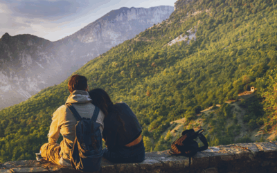 Understanding Historical Trauma: How Pain Echoes Across Generations and How Healing Begins