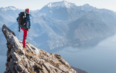 How to Heal PTSD: A Guide to Understanding Recovery & Finding Hope