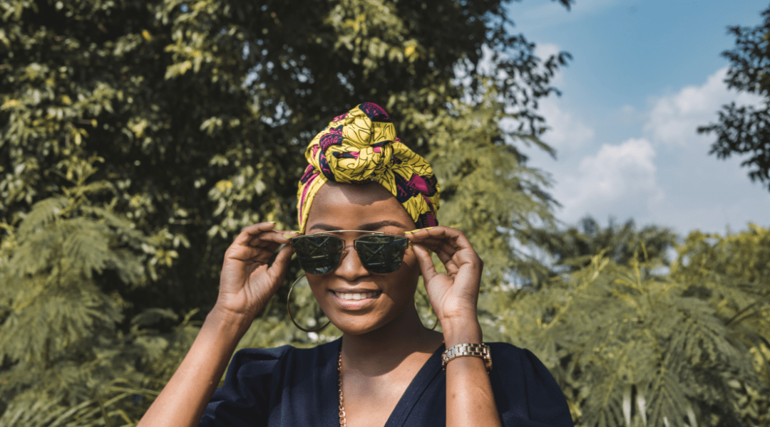 BIPOC therapist near me