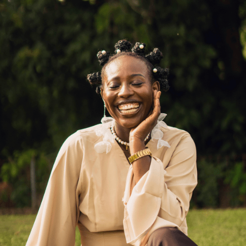 BIPOC therapist near me