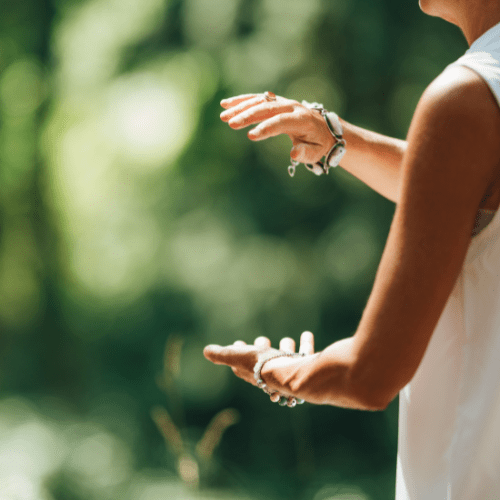 BIPOC therapist near me