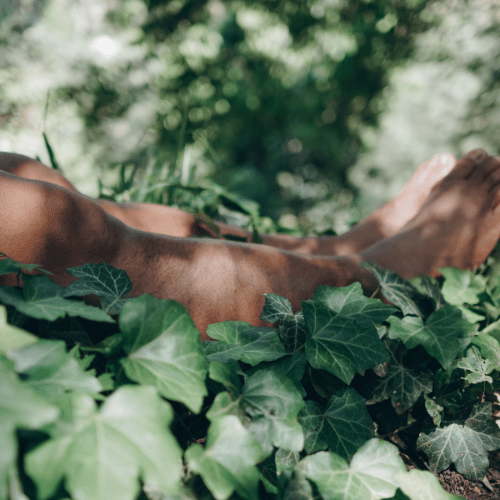 BIPOC therapist near me