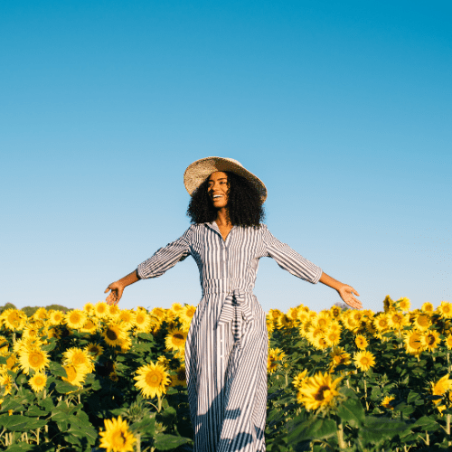 therapy for bipoc