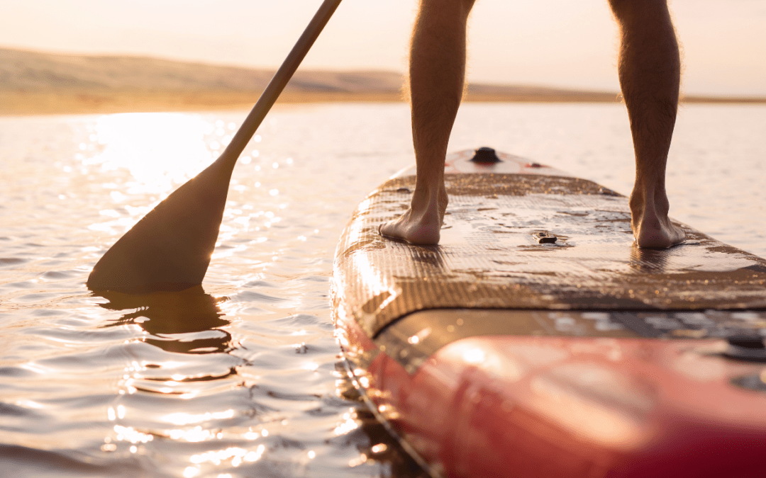 Forgiving Yourself Is Part of Healing—Here’s How to Begin