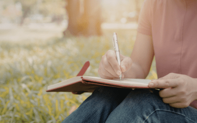 Why Your Reactions Aren’t Overreactions: A Trauma Response Explained