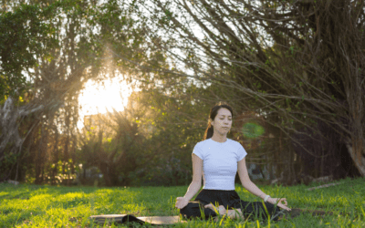 Rumination Anxiety: Breaking the Cycle of Overthinking and Intrusive Thoughts