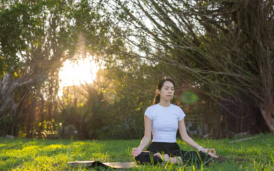 Rumination Anxiety: Breaking the Cycle of Overthinking and Intrusive Thoughts