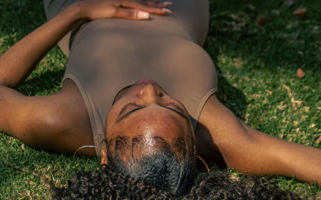 When Exhaustion Is Trauma: Understanding Trauma Fatigue
