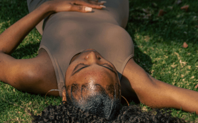 When Exhaustion Is Trauma: Understanding Trauma Fatigue