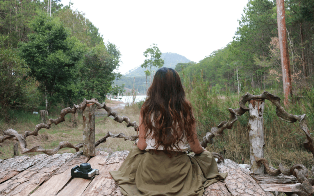 Feeling Disconnected from Your Cultural Identity?