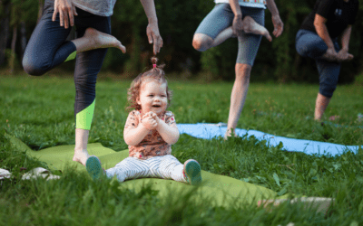 What Is Mindful Parenting and How Does It Help?