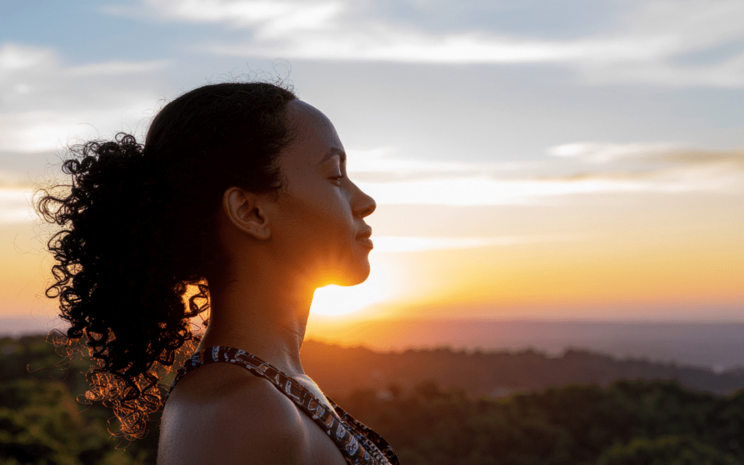 What Causes Anxiety? Why Am I So Anxious?