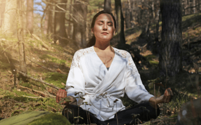 What Does Decolonizing Therapy Mean?