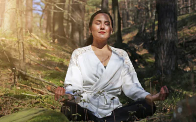What Does Decolonizing Therapy Mean?
