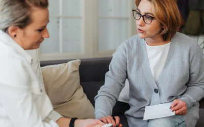 How Can I Communicate My Feelings Without Becoming Angry?
